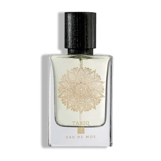 TARIQ EDP EAU DE MOE - profumo di nicchia