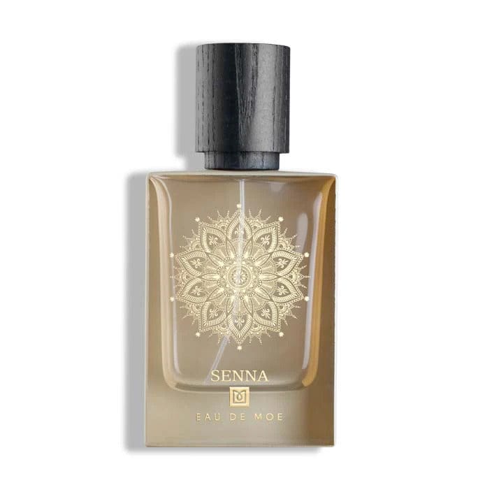 SENNA EAU DE MOE - profumo di nicchia