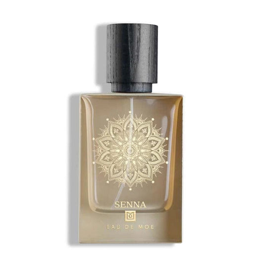 SENNA EAU DE MOE - profumo di nicchia