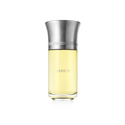 SANCTI Liquides Imaginaires - profumo di nicchia
