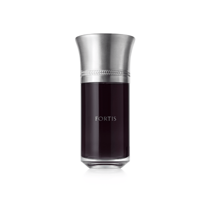 Liquides Imaginaires Fortis Eau de Parfum