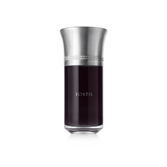 FORTIS Liquides Imaginaires - niche perfume