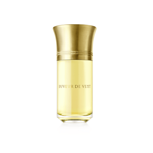 BUVEUR DE VENT Liquides Imaginaires - profumo di nicchia