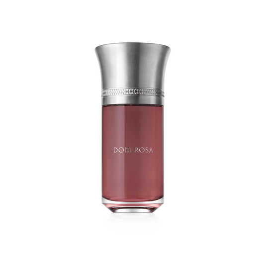 DOM ROSA Liquides Imaginaires - niche perfume