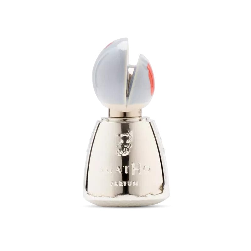 195 a.C. Agatho Extrait de Parfum 100 ml