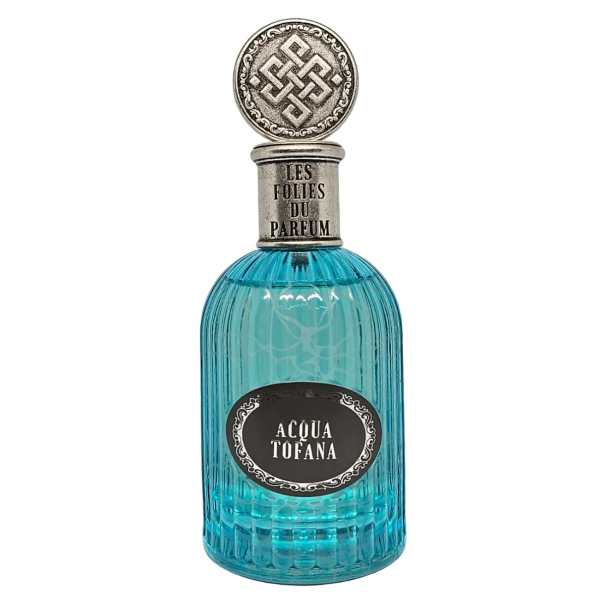 Acqua Tofana Les Folies du Parfum Eau de Parfum 100 ml
