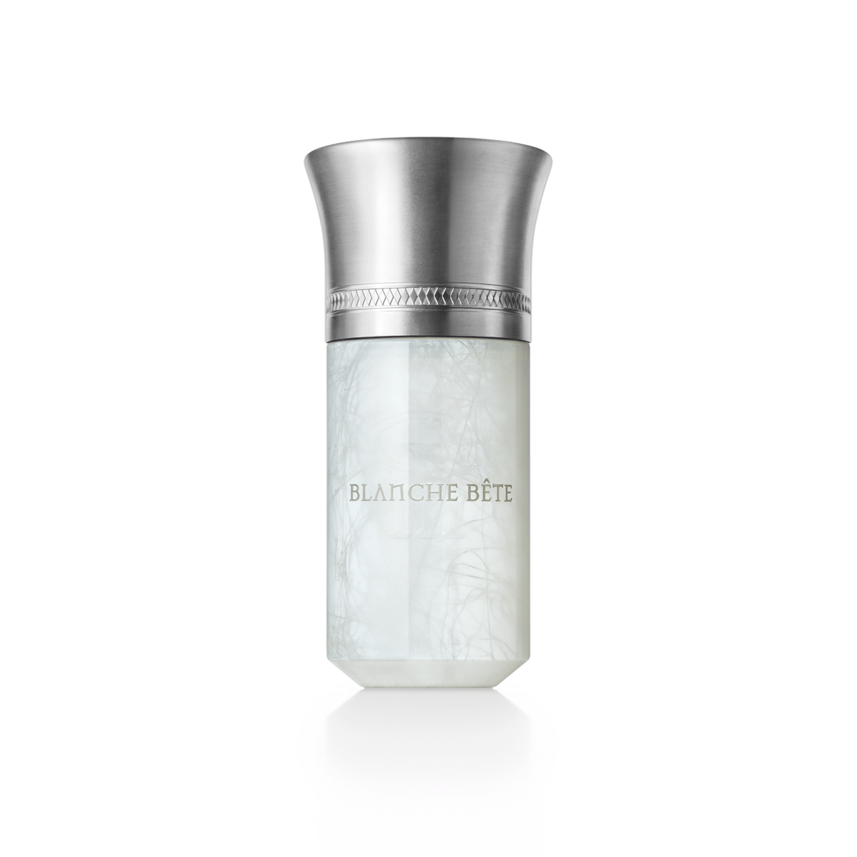 BLANCHE BÊTE Liquides Imaginaires - niche perfume