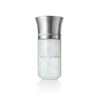 Liquides Imaginaires Blanche Bête Eau de Parfum