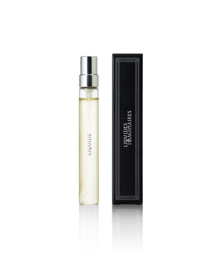 Blanche Bête Limited Edition Liquides Imaginaires - 7 ml size