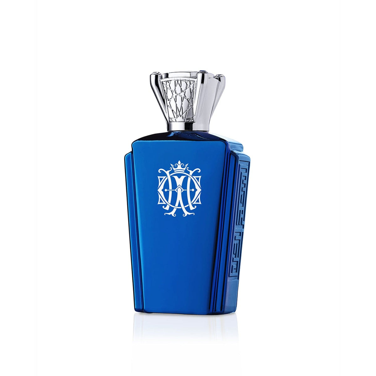 Exquisite Attar Al Has Extrait de Parfum 100 ml