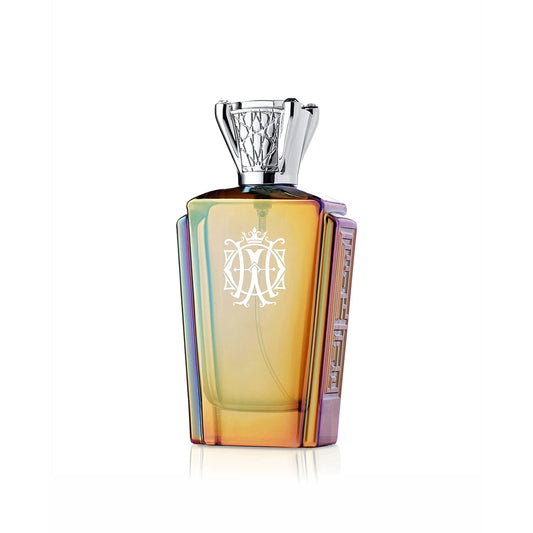 Fleur de Tabac Attar Al Has Extrait de Parfum 100 ml