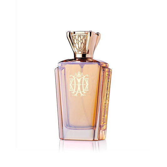 Kamuthraa Attar Al Has Extrait de Parfum 100 ml