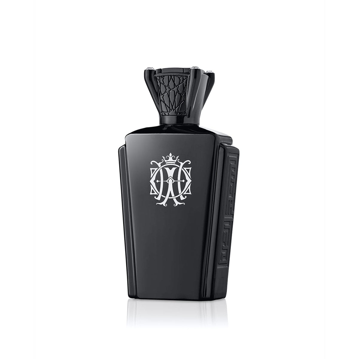 Leather Effecto Attar Al Has Extrait de Parfum 100 ml