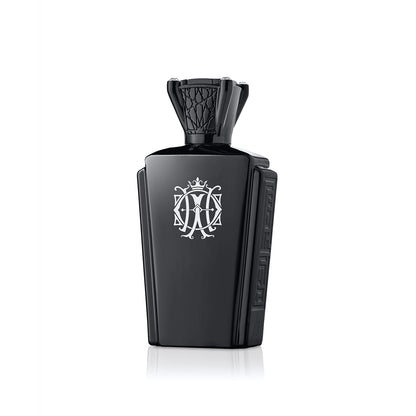Leather Effecto Attar Al Has Extrait de Parfum 100 ml