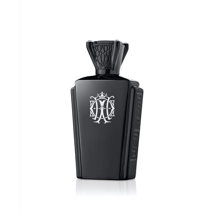 Attar Al Has Leather Effecto Extrait de Parfum
