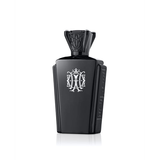 Leather Effecto Attar Al Has Extrait de Parfum 100 ml