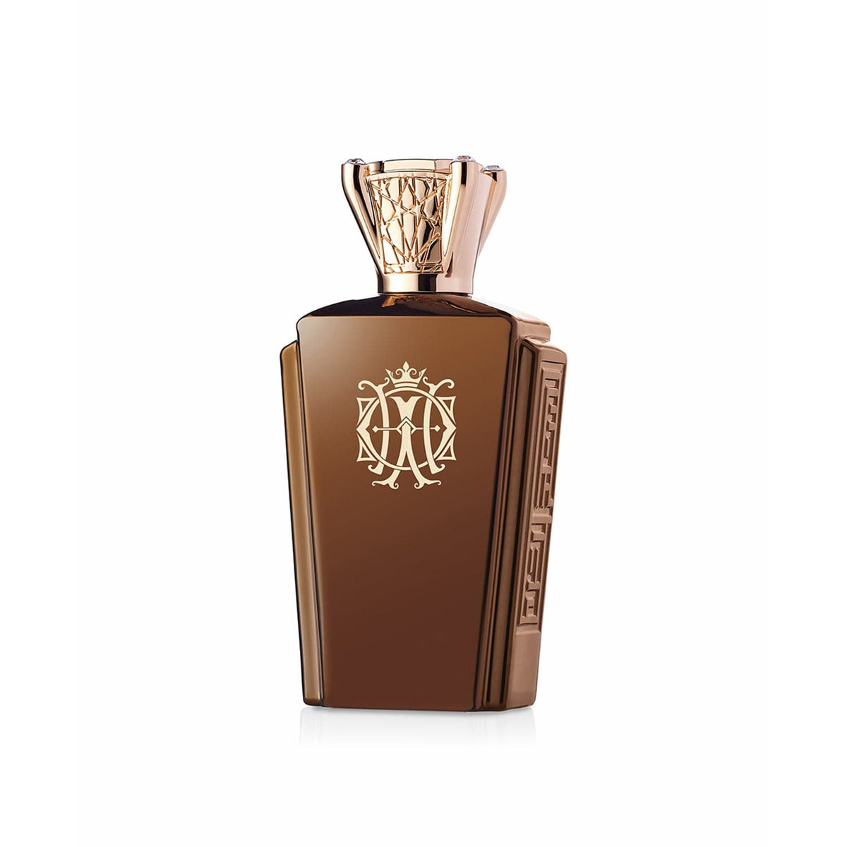 Passion Oud Attar Al Has Extrait de Parfum 100 ml