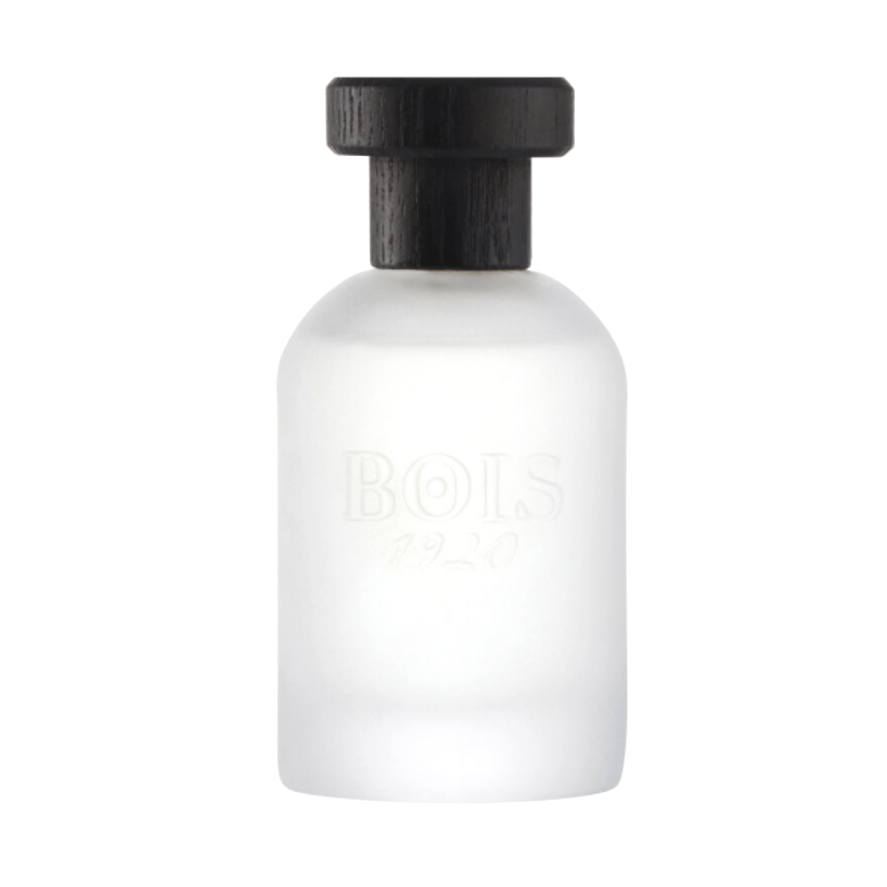 AGRUMI AMARI DI SICILIA Bois 1920 - niche perfume