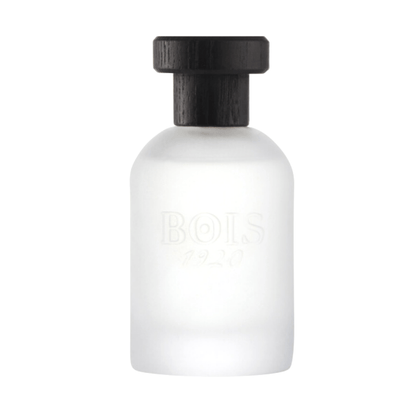 AGRUMI AMARI DI SICILIA Bois 1920 - niche perfume