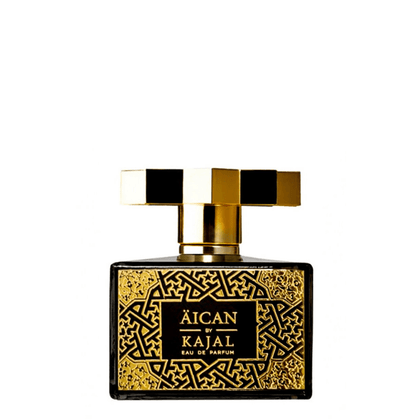 Kajal Äican Eau de Parfum