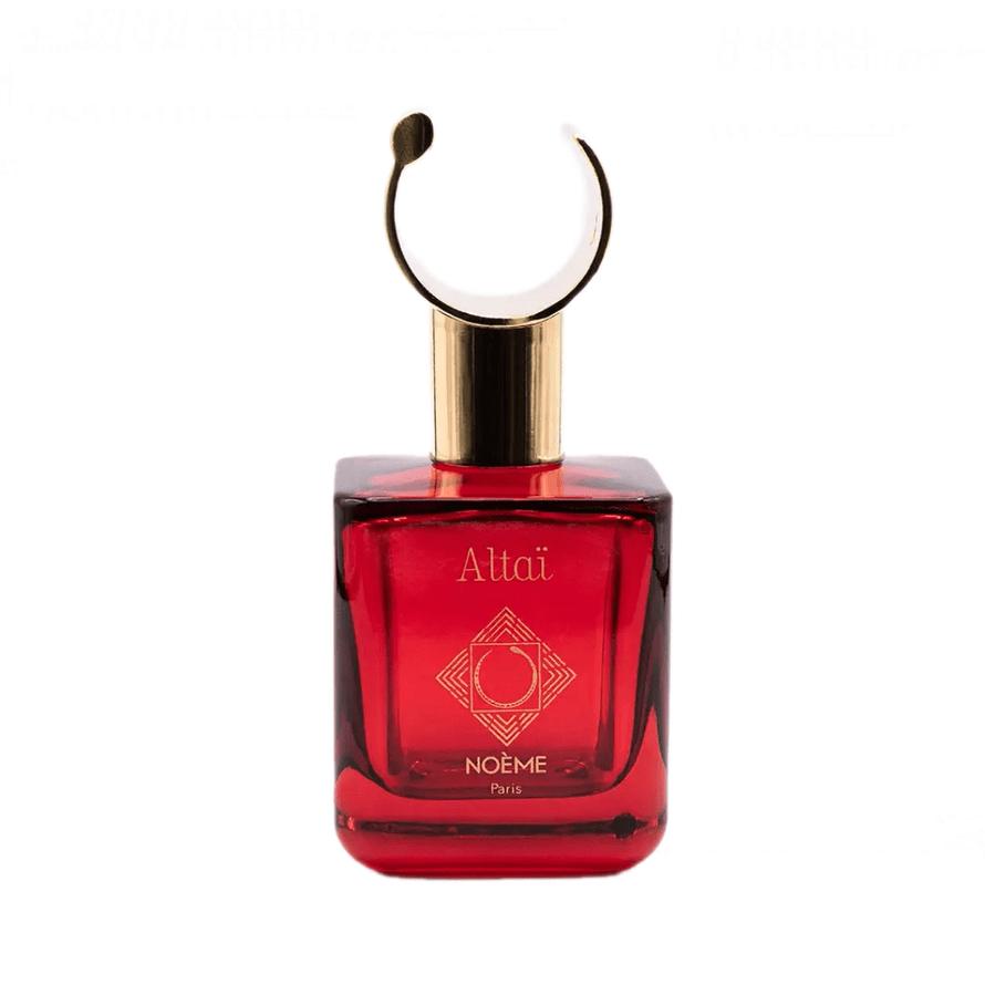 Altaï Noème Paris Eau de Parfum 100 ml