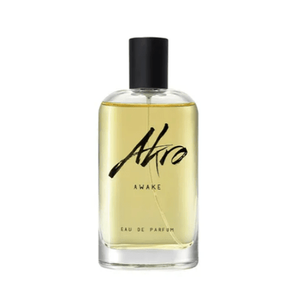 AWAKE Akro - profumo di nicchia