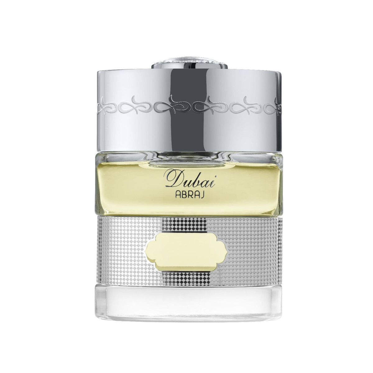 DUBAI ABRAJ The Spirit of Dubai - profumo di nicchia