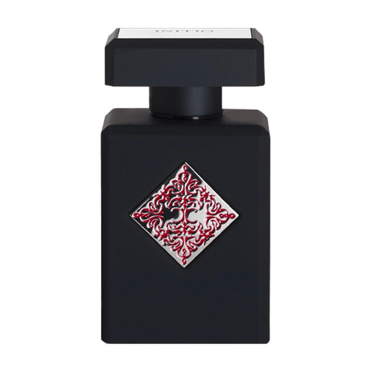 Absolute Aphrodisiac Initio Parfums Privés Eau de Parfum 90 ml