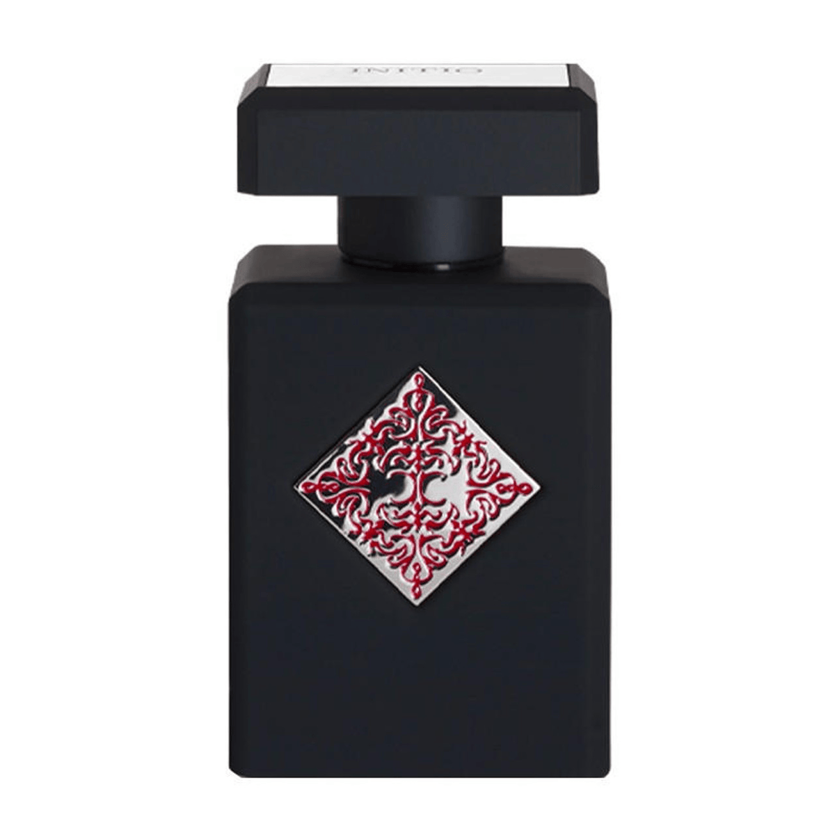Addictive Vibration Initio Parfums Privés Eau de Parfum 90 ml