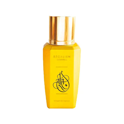 Ala Régalien Extrait de Parfum - immagine 2