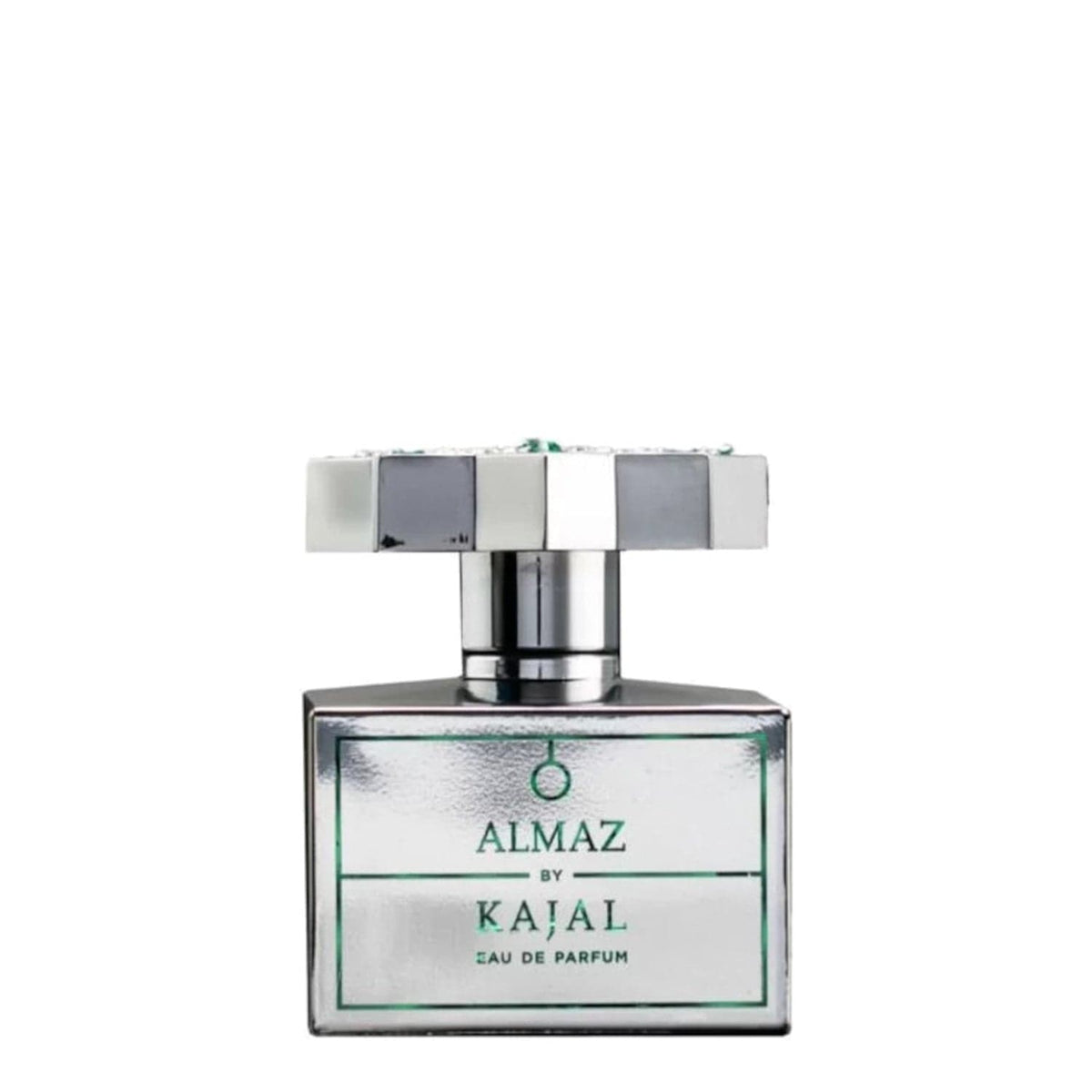 ALMAZ Kajal Eau de Parfum 100ml