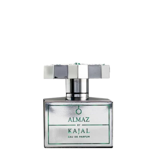 ALMAZ Kajal Eau de Parfum 100ml