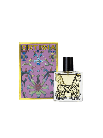 Aragona Ortigia Sicilia Eau de Parfum 30 ml
