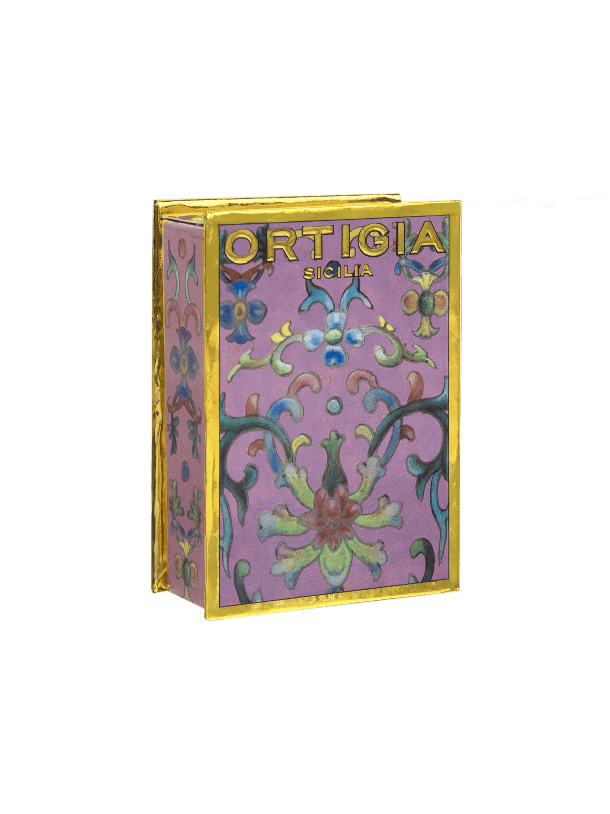 Aragona Ortigia Sicilia Eau de Parfum 30 ml - immagine 2