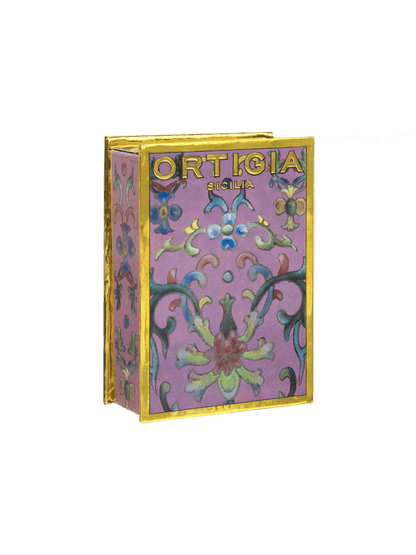 Aragona Ortigia Sicilia Eau de Parfum 30 ml - immagine 2