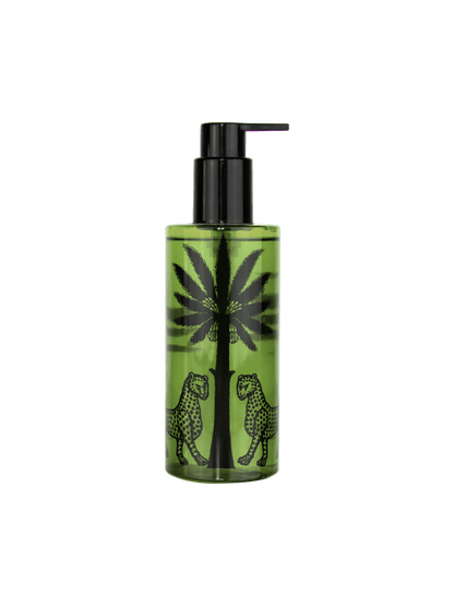 Aragona Shower Gel Ortigia Sicilia Shower Gel 100 ml / 250 ml