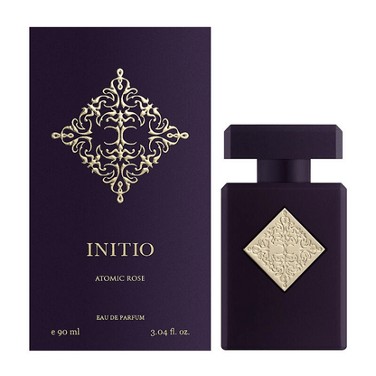 Atomic Rose Initio Parfums Privés Eau de Parfum 90 ml - foto 3