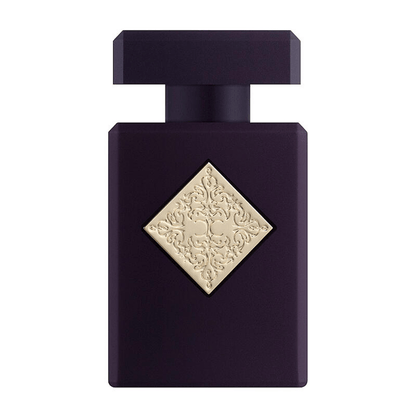 Atomic Rose Initio Parfums Privés Eau de Parfum 90 ml