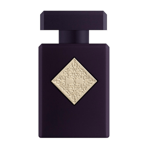 Atomic Rose by Initio Parfums Privés