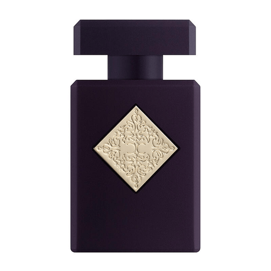 Atomic Rose Initio Parfums Privés Eau de Parfum 90 ml