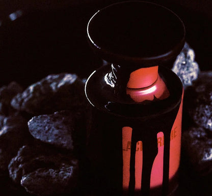black crème 50 ml