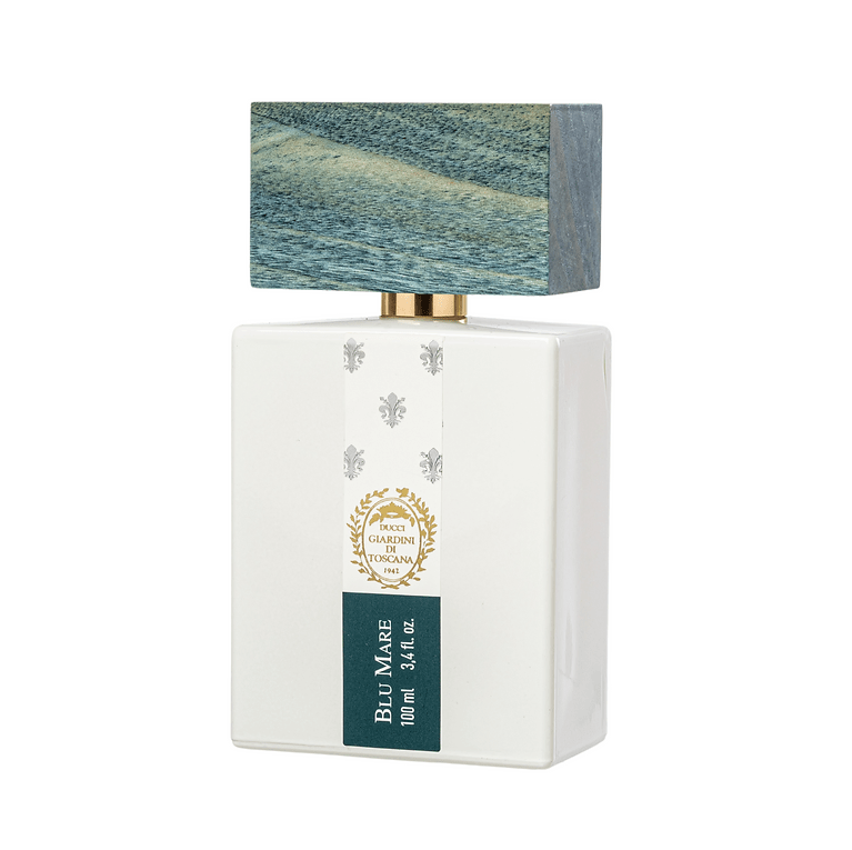 Blu Mare Giardini di Toscana Eau de Parfum 100 ml