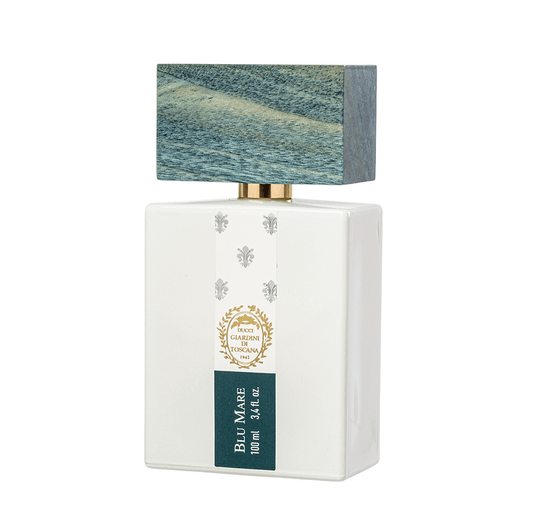 Blu Mare Giardini di Toscana Eau de Parfum 100 ml