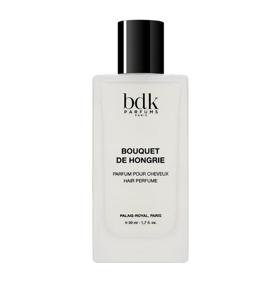 Bouquet de Hongrie Hair Perfume BDK Parfums 50 ml
