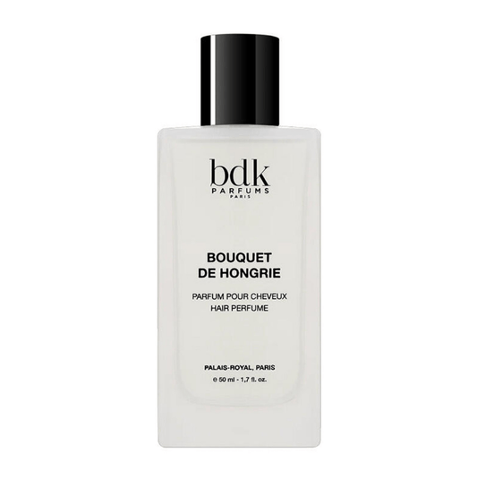 Bouquet de Hongrie Hair Perfume BDK Parfums Profumo per Capelli 50 ml
