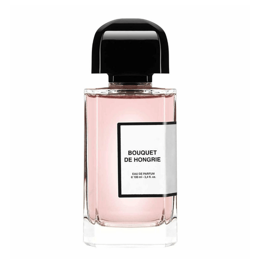 BOUQUET DE HONGRIE BDK Parfums - profumo di nicchia
