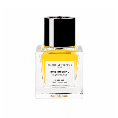 Bois Impérial Essential Parfums Extrait de Parfum 30 ml