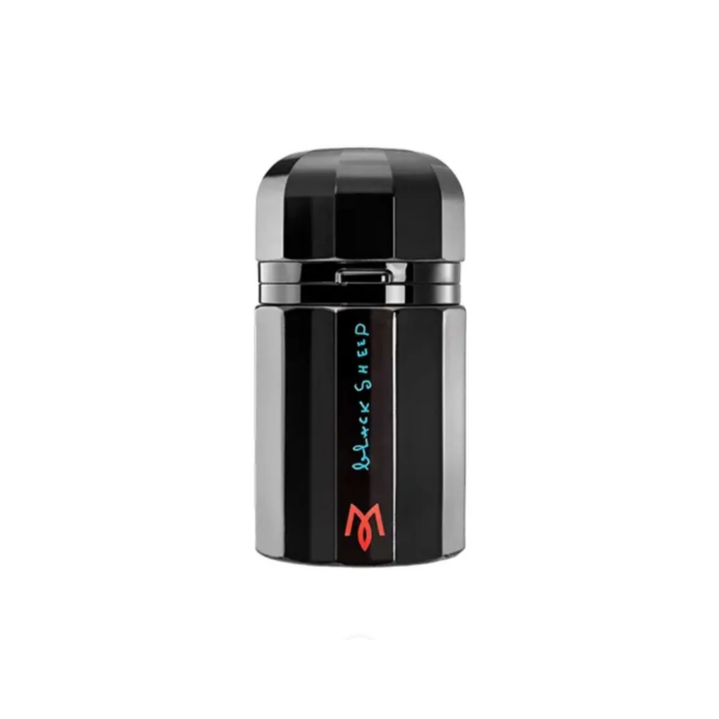 Black Sheep Ramon Monegal Eau de Parfum 75 ml
