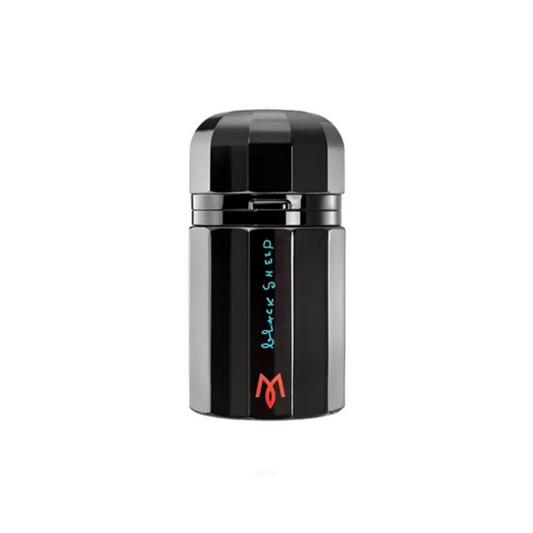 Black Sheep Ramon Monegal Eau de Parfum 75 ml