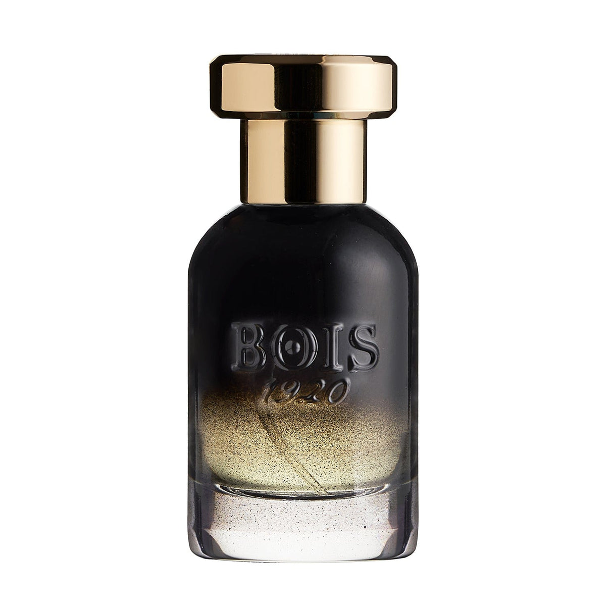 Centenario by Bois 1920 18ml